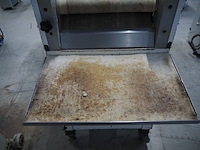 Kalmeijer - afbeelding 8 van  12