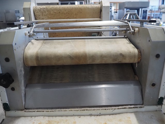 Kalmeijer - afbeelding 9 van  12