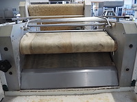 Kalmeijer - afbeelding 9 van  12