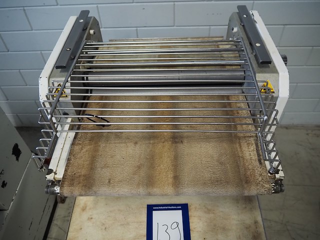 Kalmeijer - afbeelding 10 van  12