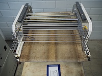 Kalmeijer - afbeelding 10 van  12