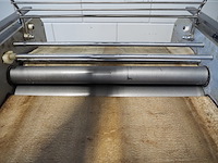 Kalmeijer - afbeelding 11 van  12