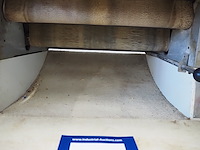 Kalmeijer - afbeelding 12 van  12