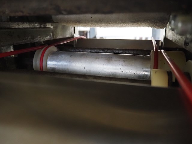 Kalmeijer - afbeelding 2 van  18