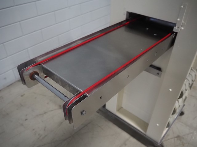 Kalmeijer - afbeelding 3 van  18