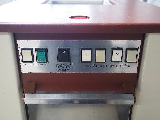 Kalmeijer - afbeelding 4 van  18