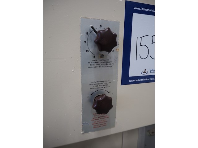 Kalmeijer - afbeelding 5 van  18