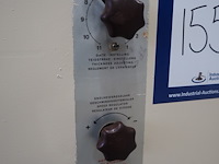 Kalmeijer - afbeelding 5 van  18