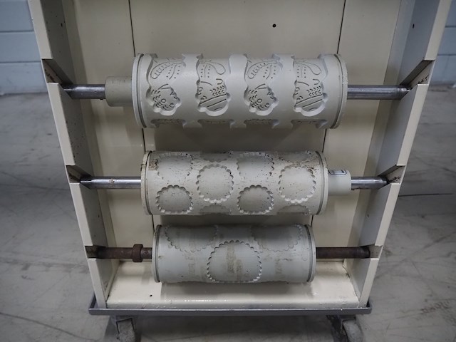 Kalmeijer - afbeelding 7 van  18