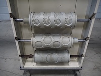 Kalmeijer - afbeelding 7 van  18