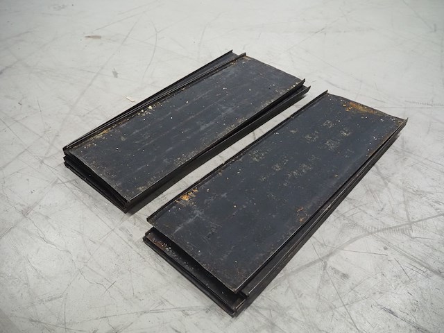 Kalmeijer - afbeelding 8 van  18