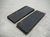 Kalmeijer - afbeelding 8 van  18