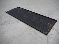 Kalmeijer - afbeelding 9 van  18