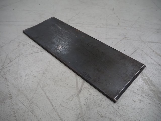 Kalmeijer - afbeelding 10 van  18