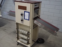 Kalmeijer - afbeelding 1 van  18