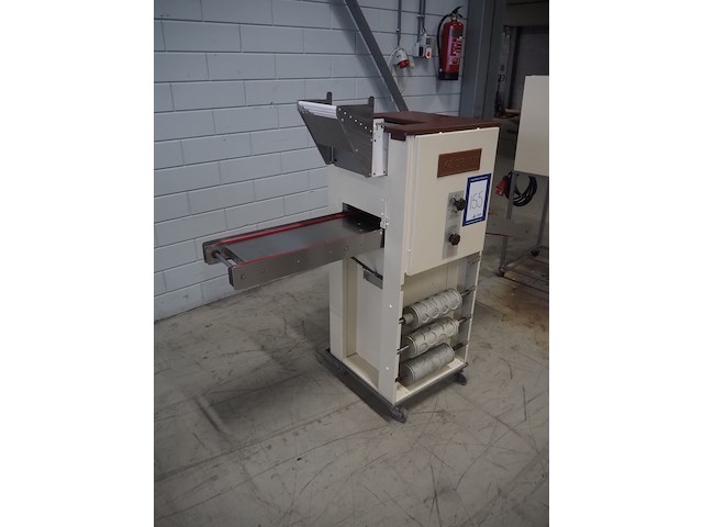 Kalmeijer - afbeelding 11 van  18