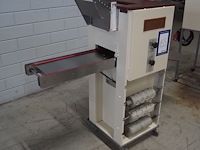 Kalmeijer - afbeelding 11 van  18