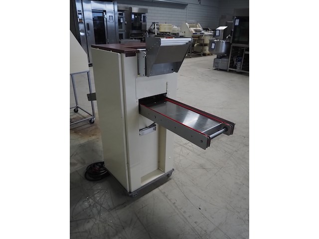 Kalmeijer - afbeelding 12 van  18