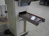 Kalmeijer - afbeelding 12 van  18