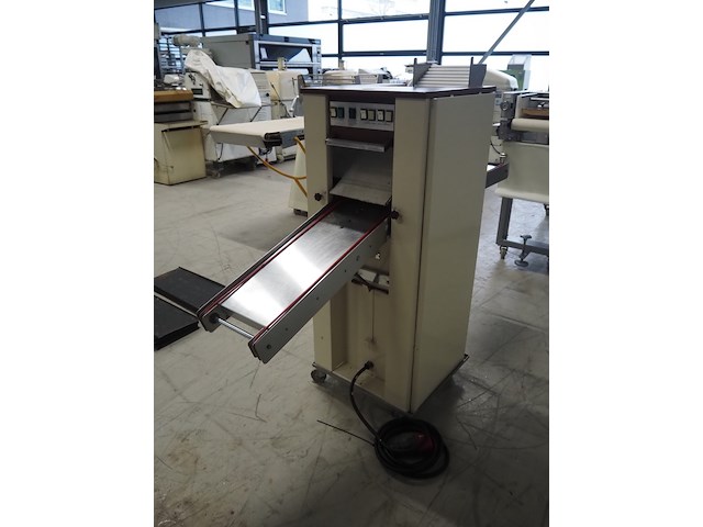 Kalmeijer - afbeelding 13 van  18