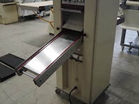 Kalmeijer - afbeelding 13 van  18