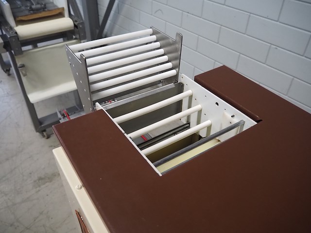 Kalmeijer - afbeelding 14 van  18