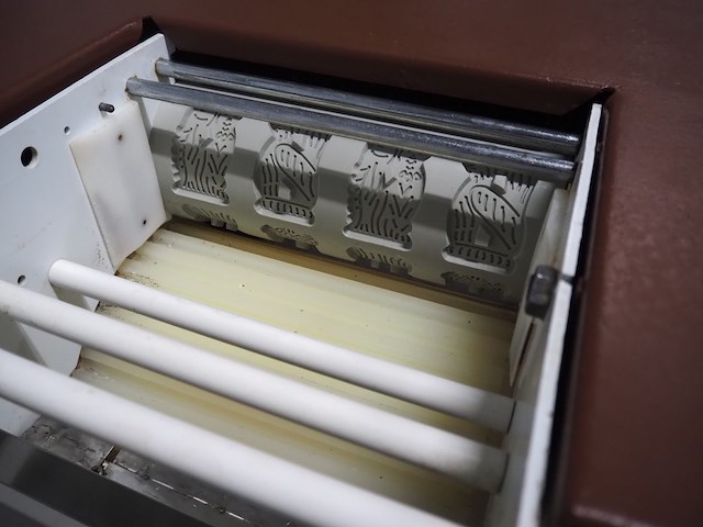 Kalmeijer - afbeelding 15 van  18