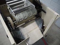 Kalmeijer - afbeelding 16 van  18