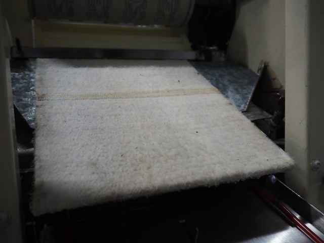 Kalmeijer - afbeelding 17 van  18