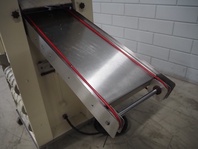 Kalmeijer - afbeelding 18 van  18