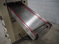 Kalmeijer - afbeelding 18 van  18