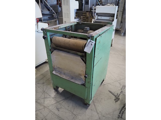 Kalmeijer - afbeelding 3 van  6