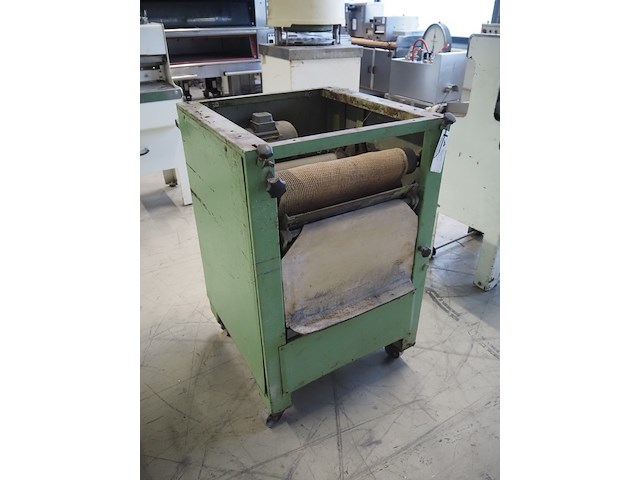 Kalmeijer - afbeelding 4 van  6