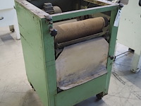 Kalmeijer - afbeelding 4 van  6