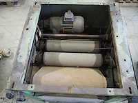 Kalmeijer - afbeelding 5 van  6