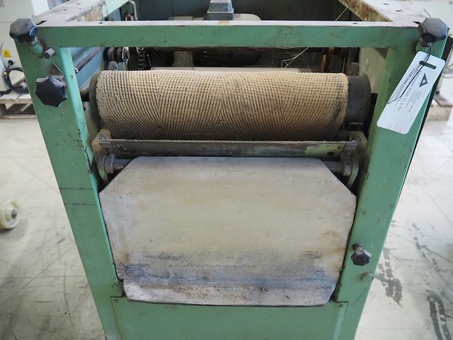 Kalmeijer - afbeelding 6 van  6