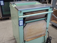 Kalmeijer - afbeelding 1 van  7