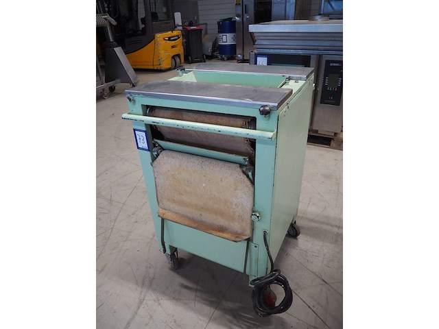 Kalmeijer - afbeelding 2 van  7