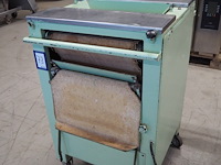 Kalmeijer - afbeelding 2 van  7