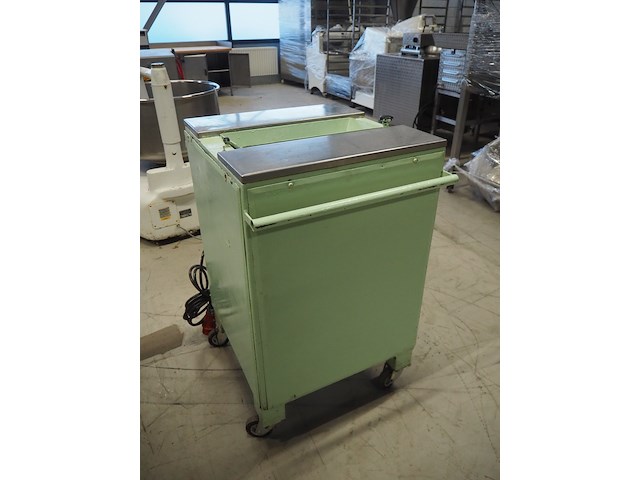 Kalmeijer - afbeelding 3 van  7