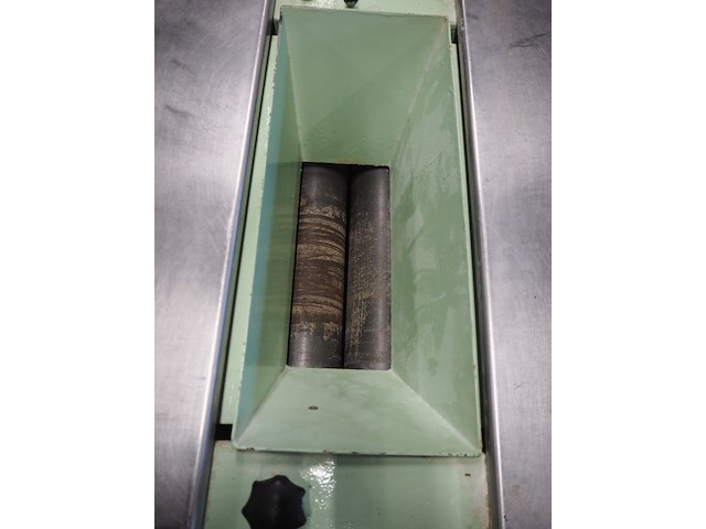 Kalmeijer - afbeelding 5 van  7