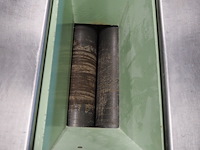 Kalmeijer - afbeelding 5 van  7