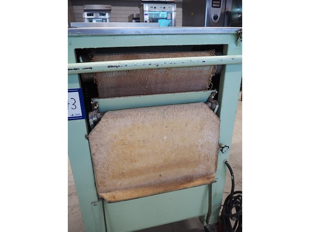 Kalmeijer - afbeelding 6 van  7