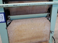 Kalmeijer - afbeelding 6 van  7