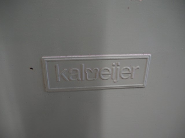 Kalmeijer - afbeelding 7 van  7