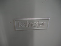 Kalmeijer - afbeelding 7 van  7