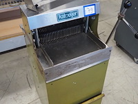 Kalmeijer - afbeelding 2 van  9