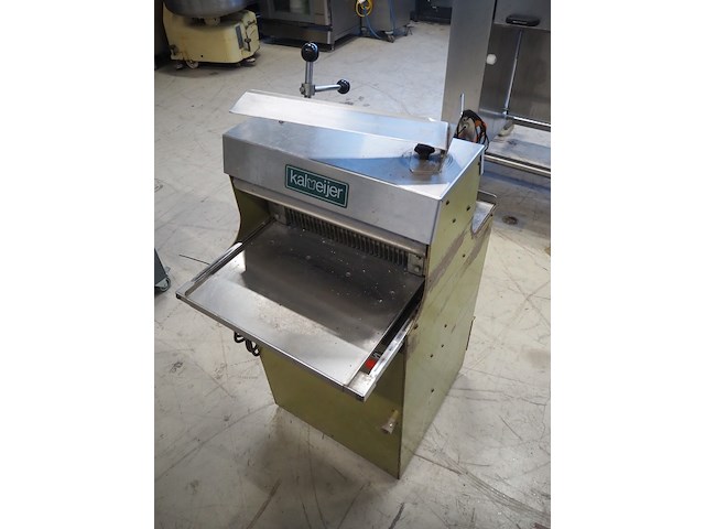 Kalmeijer - afbeelding 3 van  9