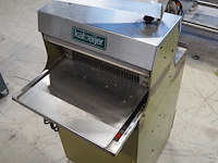 Kalmeijer - afbeelding 3 van  9