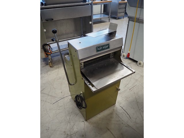 Kalmeijer - afbeelding 4 van  9